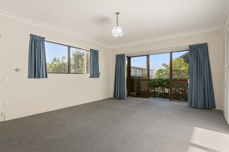 Photo of property in 69 Kulim Avenue, Otumoetai, Tauranga, 3110