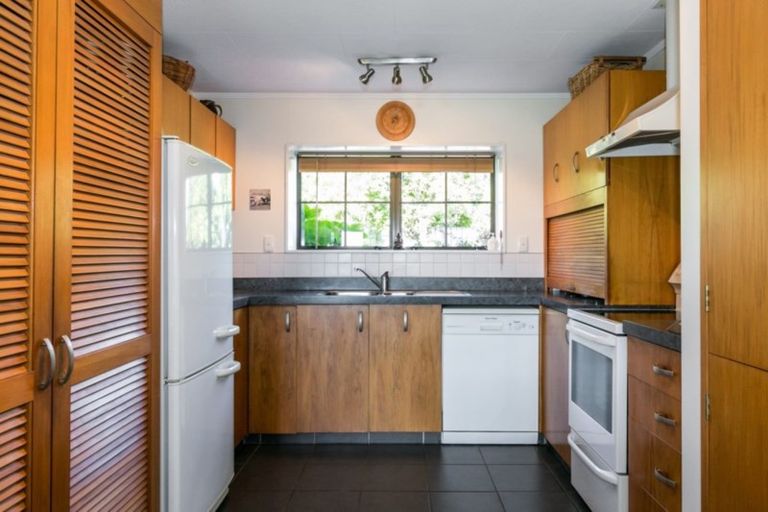 Photo of property in 10 Pomeroy Place, Havelock North, 4130