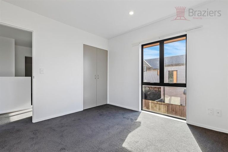 Photo of property in 4/178 Colombo Street, Sydenham, Christchurch, 8023