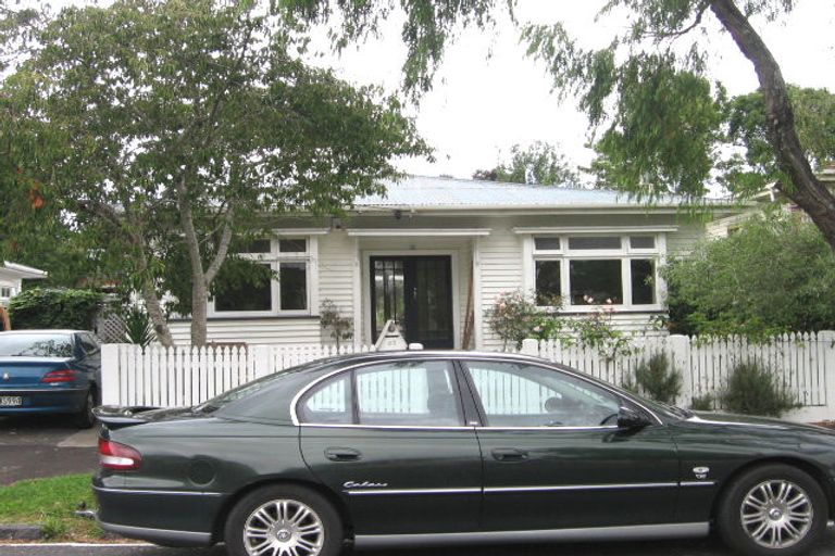 Photo of property in 82 Peary Road, Mount Eden, Auckland, 1024