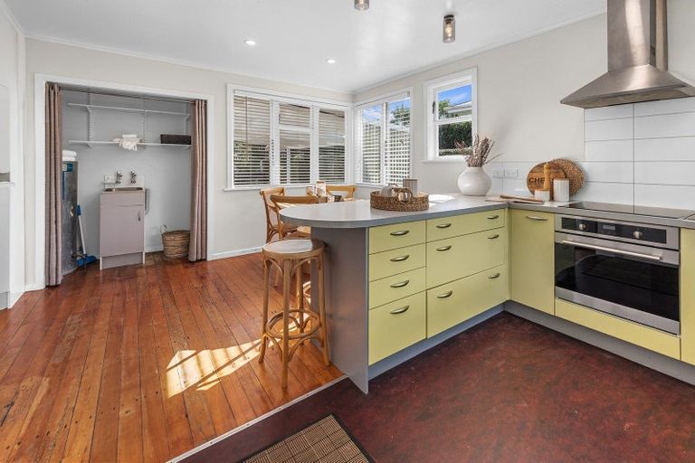 Photo of property in 14 Mcclintock Street, Whau Valley, Whangarei, 0112