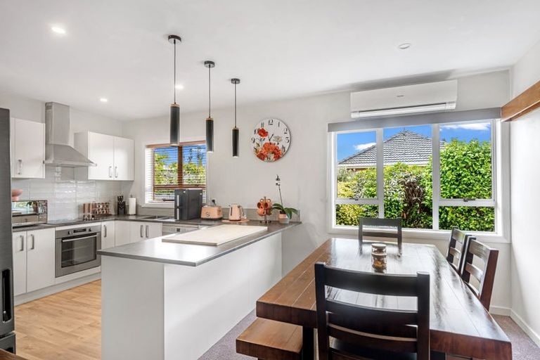 Photo of property in 8 Cavendish Street, Allenton, Ashburton, 7700