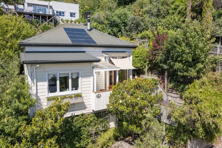 Photo of property in 24 Fountain Place, Beachville, Nelson, 7010