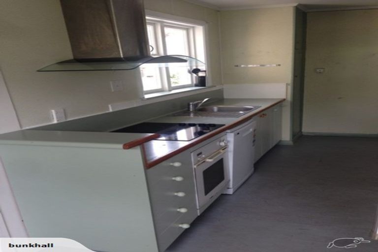 Photo of property in 55 Hillary Crescent, Upper Riccarton, Christchurch, 8041