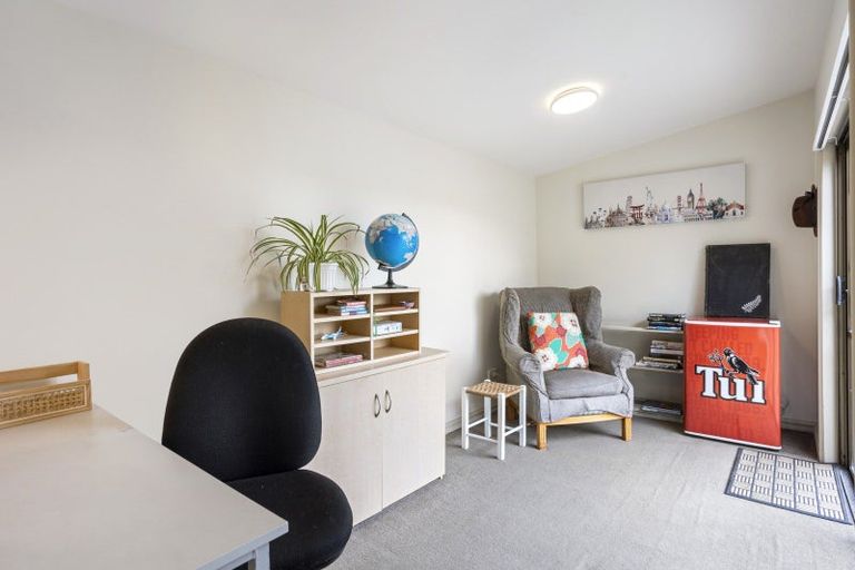 Photo of property in 71 Nairn Street, Kaikorai, Dunedin, 9010