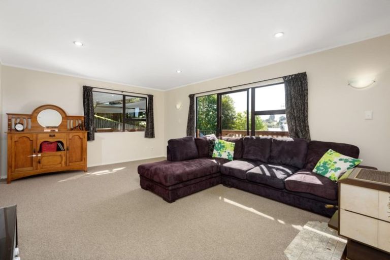 Photo of property in 34a Windsor Road, Bellevue, Tauranga, 3110