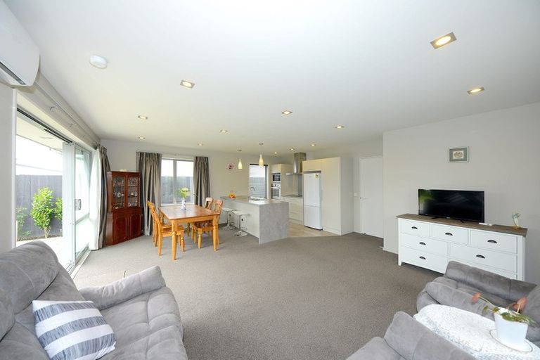 Photo of property in 21 Hamill Road, Halswell, Christchurch, 8025