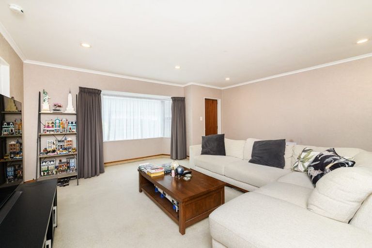 Photo of property in 788a Main Street, Roslyn, Palmerston North, 4414