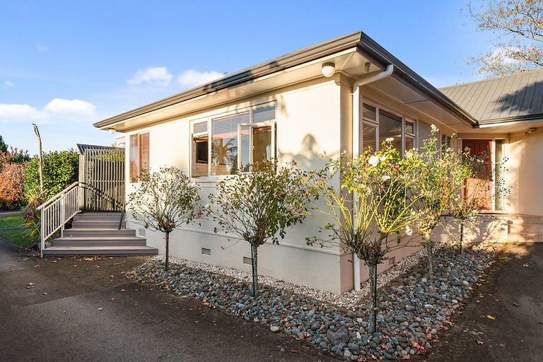 Photo of property in 6 Hilton Road, Lynmore, Rotorua, 3010
