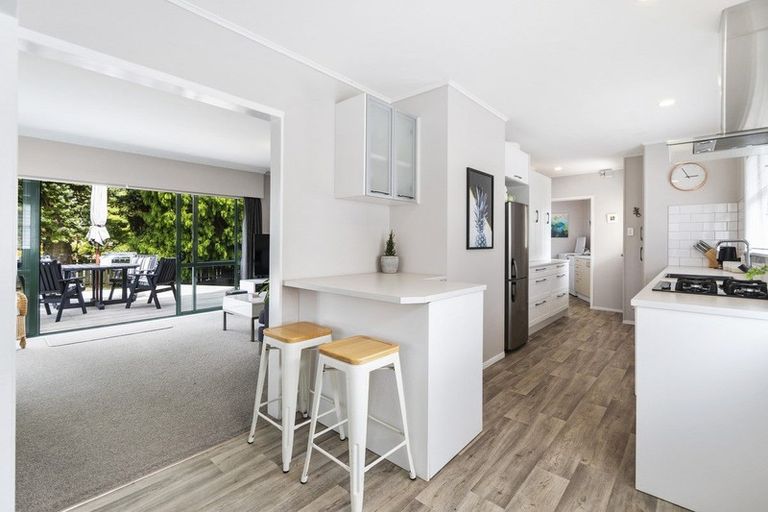 Photo of property in 93 Marne Road, Papakura, 2110