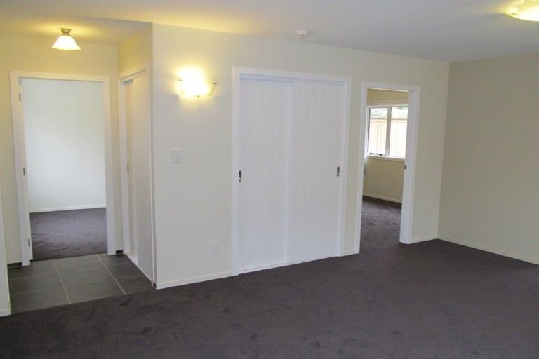 Photo of property in 4 Melville Street, Tawa, Wellington, 5028