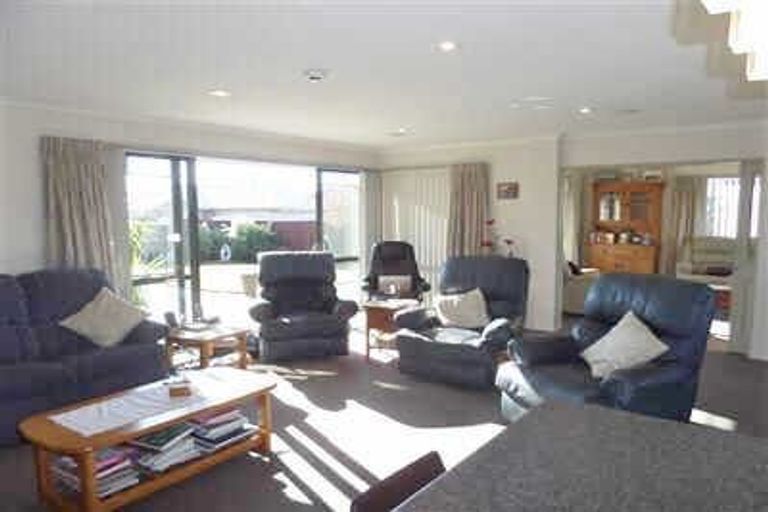 Photo of property in 24 Clematis Place, Wigram, Christchurch, 8042