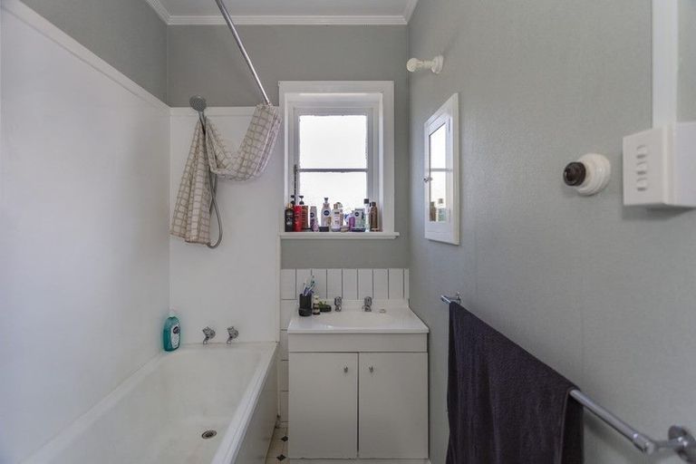 Photo of property in 392 Thames Highway, Oamaru North, Oamaru, 9400