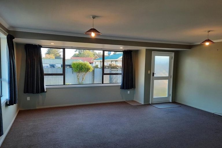 Photo of property in 69b Market Street, Leeston, 7632