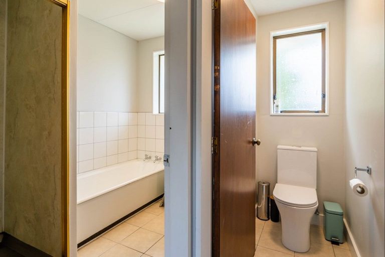 Photo of property in 31 Manawa Avenue, Raumati Beach, Paraparaumu, 5032