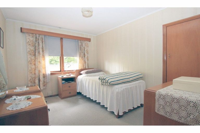 Photo of property in 221 Scott Street, Redwoodtown, Blenheim, 7201