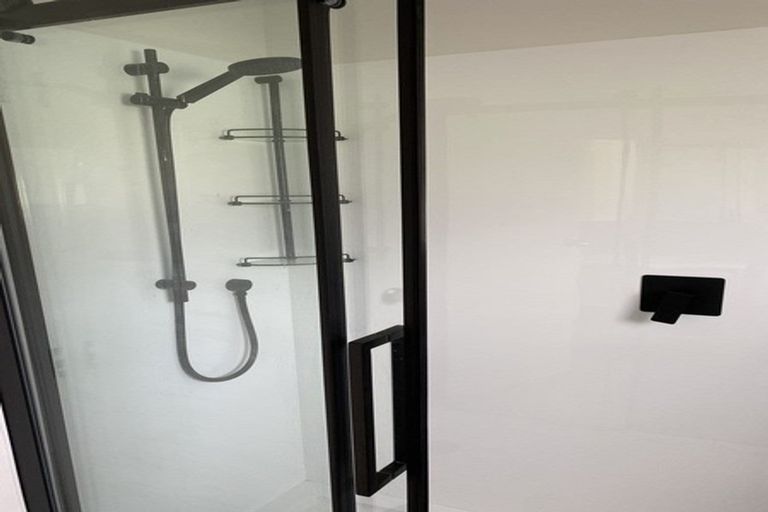 Photo of property in 6/21 Islington Street, Trentham, Upper Hutt, 5018