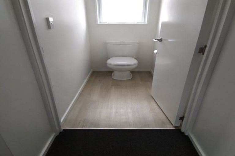 Photo of property in 12 Carlyle Street, Te Aroha, 3320