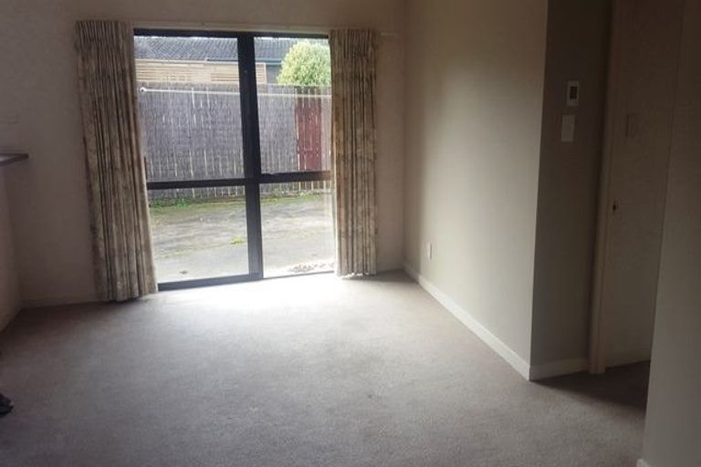 Photo of property in 28 Halyard Close, Flagstaff, Hamilton, 3210