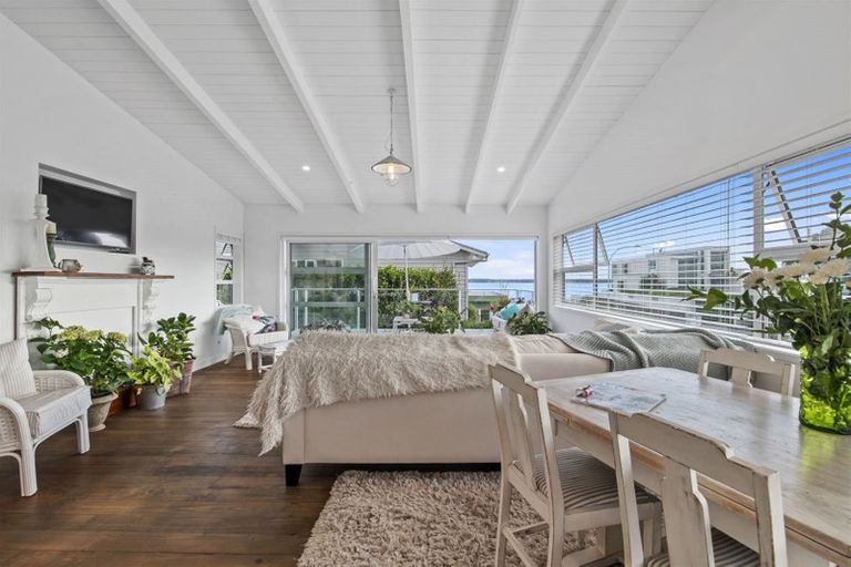 Photo of property in 36 Woods Avenue, Matua, Tauranga, 3110