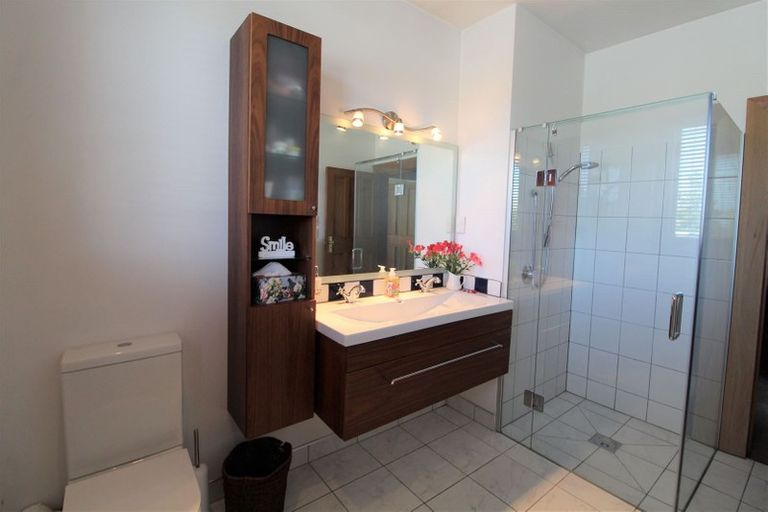 Photo of property in 1 Park Lane, Highfield, Timaru, 7910