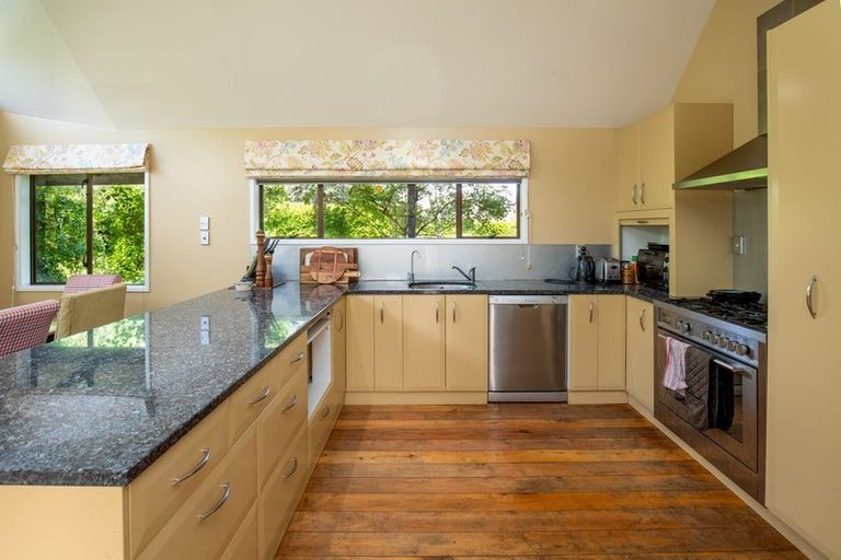 Photo of property in Stone House Gardens, 3196 Fruitlands-roxburgh Road, Coal Creek Flat, Roxburgh, 9571