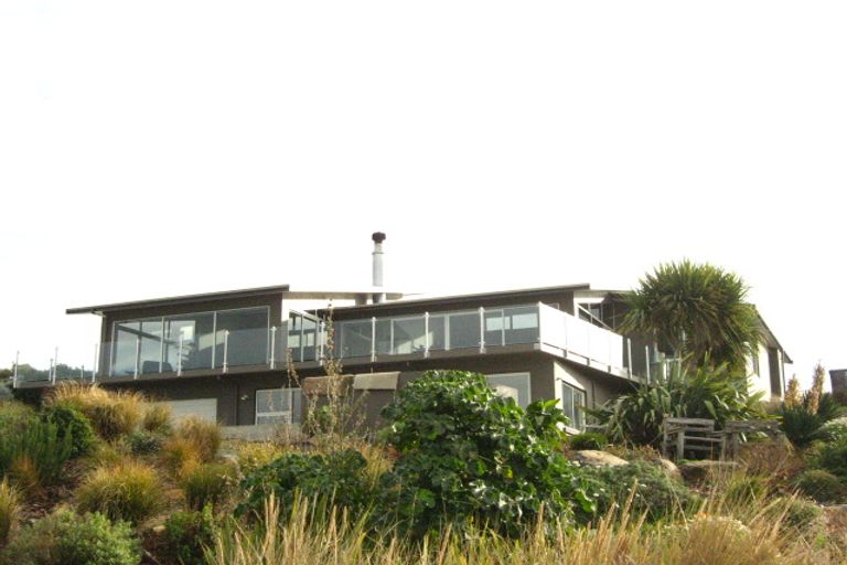 Photo of property in 15 Seaforth Street, Karitane, Waikouaiti, 9471