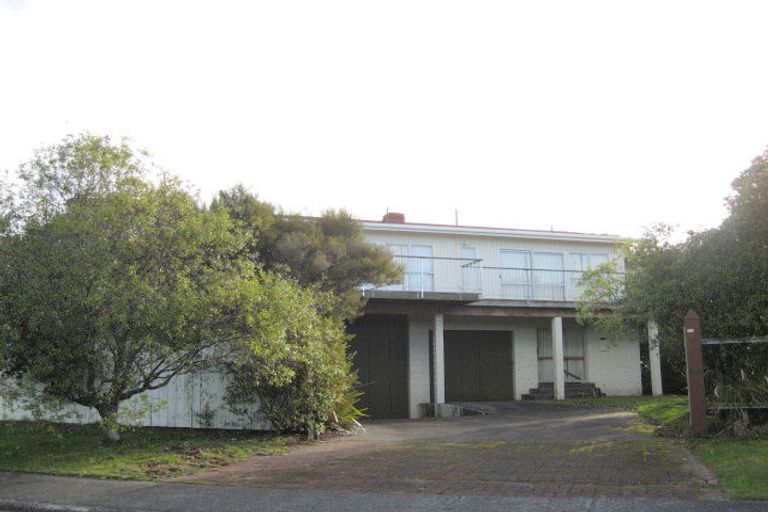 Photo of property in 18 Parehopu Street, Kuratau, Turangi, 3381