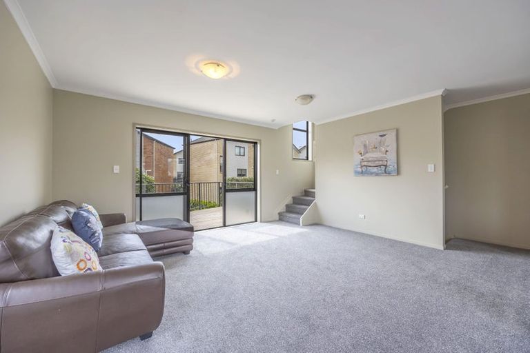 Photo of property in St Claire Village, 229/172 Mcleod Road, Te Atatu South, Auckland, 0610