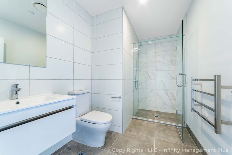 Photo of property in 104/3 Kaipiho Lane, Albany, Auckland, 0632