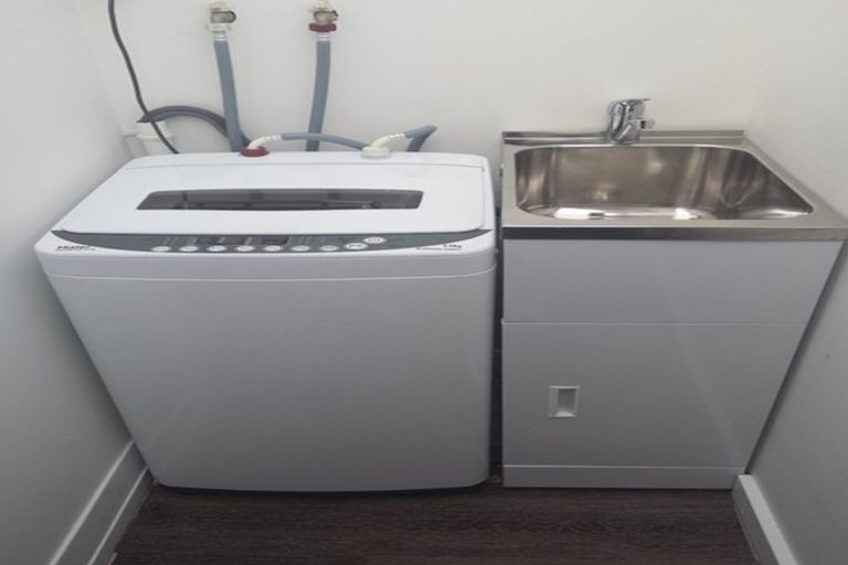 Photo of property in 36b Manly Park Avenue, Manly, Whangaparaoa, 0930