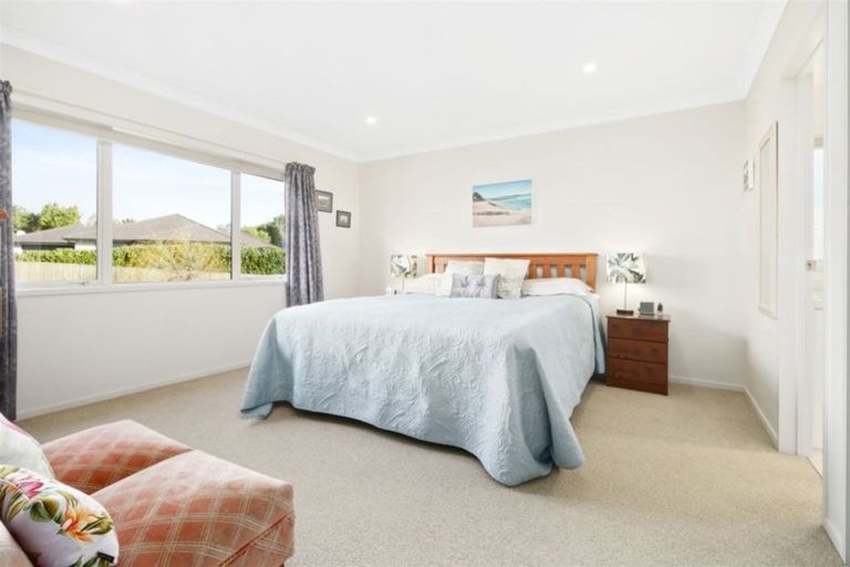 Photo of property in 29e Bell Road, Beachlands, Auckland, 2018