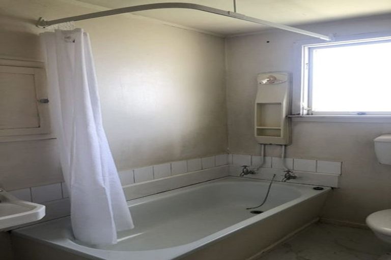 Photo of property in 1/14 Whiteleigh Avenue, Addington, Christchurch, 8024