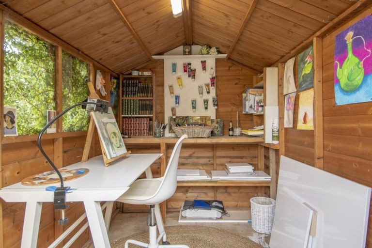 Photo of property in 8 Raukawa Drive, Bethlehem, Tauranga, 3110