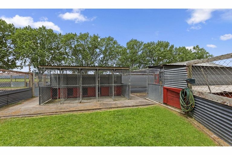Photo of property in 349 Hauraki Road, Orongo, Thames, 3574