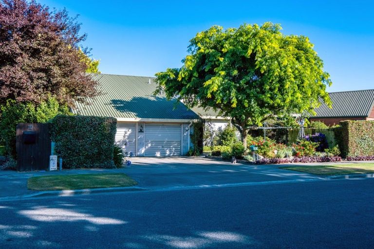 Photo of property in 29 Morgan Street, Methven, 7730