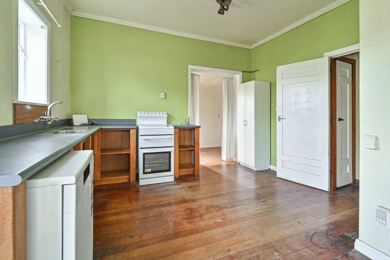 Photo of property in 501 Akina Street, Akina, Hastings, 4122