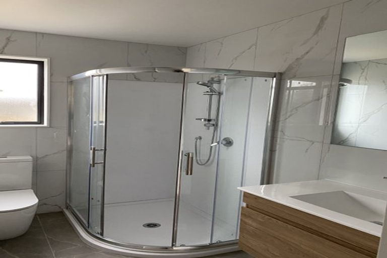 Photo of property in 34b Ahunga Road, Karaka, Papakura, 2113