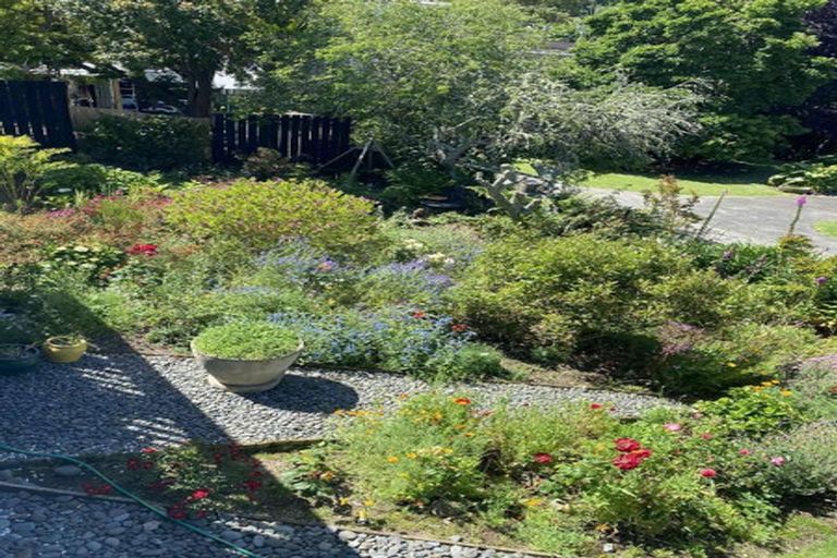 Photo of property in 402a Sandes Street, Thames, 3500