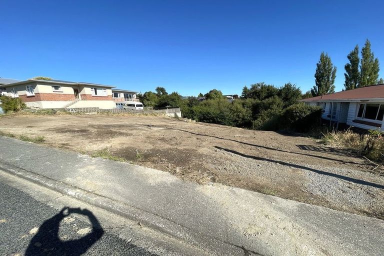 Photo of property in 24 Christie Street, Balclutha, 9230