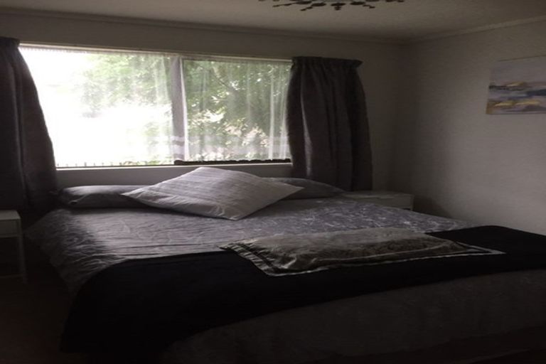 Photo of property in 61 Percy Road, Papamoa Beach, Papamoa, 3118