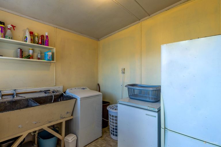 Photo of property in 49 Shearman Street, Waimate, 7924