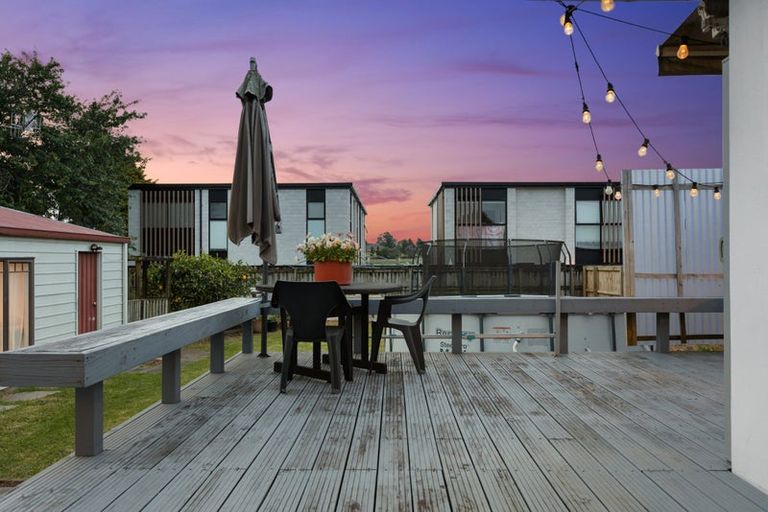 Photo of property in 11 Lumsden Street, Greerton, Tauranga, 3112