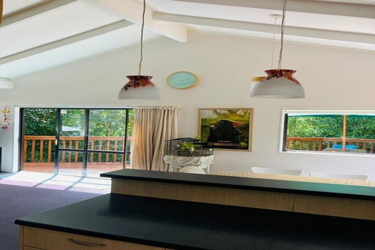 Photo of property in 3/96a Verbena Road, Birkdale, Auckland, 0626