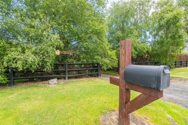 Photo of property in 1419 Coast Road, Karitane, Waikouaiti, 9471