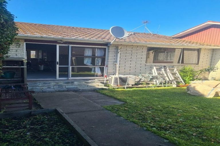Photo of property in 3/25 Trent Street, Linwood, Christchurch, 8011