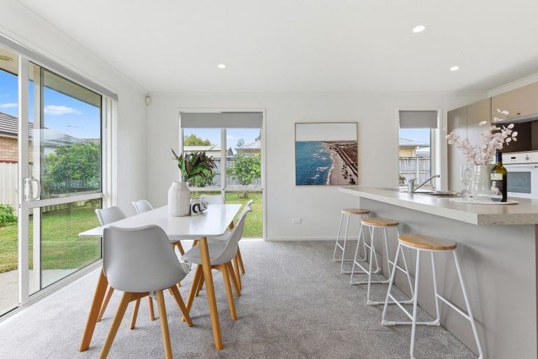 Photo of property in 137d Duke Street, Dinsdale, Hamilton, 3204