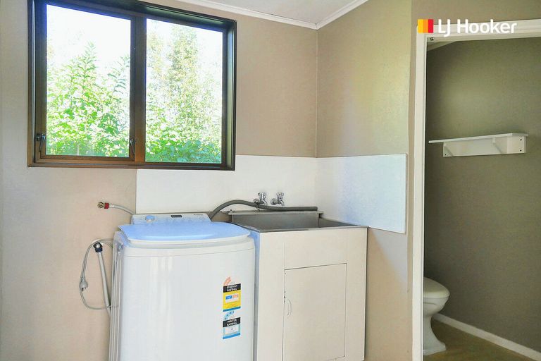 Photo of property in 31 Ronaldsay Street, Palmerston, 9430