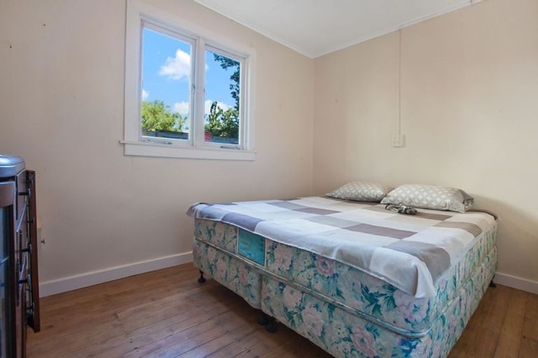 Photo of property in 126 State Highway 10, Coopers Beach, 0420