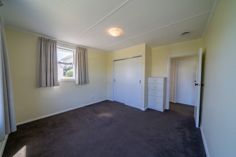 Photo of property in 53 Piko Street, Titahi Bay, Porirua, 5022